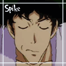 Spike_eating.gif