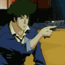 Spike_bang.gif