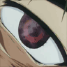 Spike__s_eye.gif