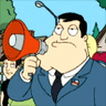 Stan_and_loudspeaker.gif