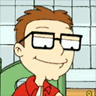 Steve.gif