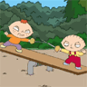Stewie_swordfighting.gif