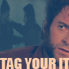 Tag100.gif