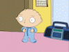 thstewie1.gif
