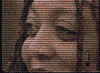 thumbeyeballpopper9zi.gif