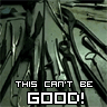 Tools.gif