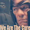 WeAreTheCure100.gif