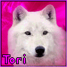 Wolfie_201_20ani.gif