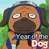 Year_of_the_Dog.gif