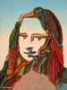 molev_viktor_mona_lisa_air.jpg