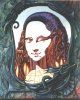 molev_viktor_mona_lisa_fire.jpg
