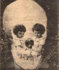 cherepushka_two_sisters.jpg