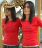 love_hate_t_shirt.jpg