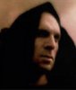 120x140_image01_mages.jpg