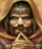 120x140_image02_mages.jpg