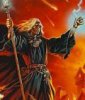 120x140_image03_mages.jpg