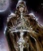 120x140_image04_mages.jpg