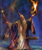 120x140_image07_mages.jpg