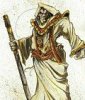 120x140_image08_mages.jpg