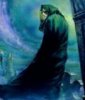 120x140_image09_mages.jpg