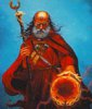 120x140_image11_mages.jpg