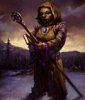 120x140_image13_mages.jpg