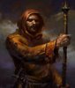 120x140_image14_mages.jpg