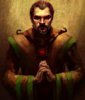 120x140_image16_mages.jpg