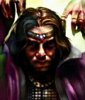 120x140_image17_mages.jpg