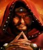 120x140_image18_mages.jpg