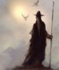 120x140_image24_mages.jpg