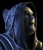 120x140_image25_mages.jpg