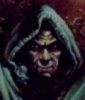 120x140_image27_mages.jpg
