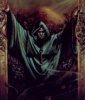 120x140_image28_mages.jpg