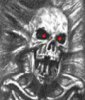 120x140_image51.jpg