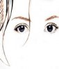 120x140_image02_eyes.jpg