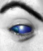120x140_image03_eyes.jpg