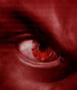 120x140_image05_eyes.jpg
