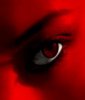 120x140_image06_eyes.jpg