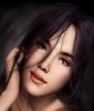 120x140_image24_femmes.jpg