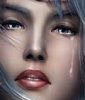 120x140_image33_femmes.jpg