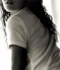 120x140_image43_femmes.jpg