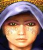 120x140_image76_femmes.jpg