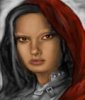 120x140_image80_femmes.jpg