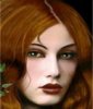 120x140_image81_femmes.jpg