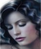 120x140_image82_femmes.jpg
