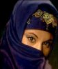 120x140_image86_femmes.jpg