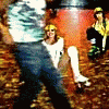 02.gif