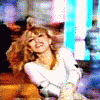 03.gif