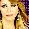 04.gif
